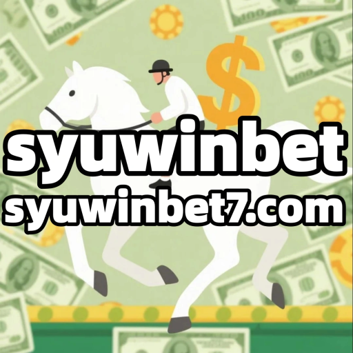 syuwinbet